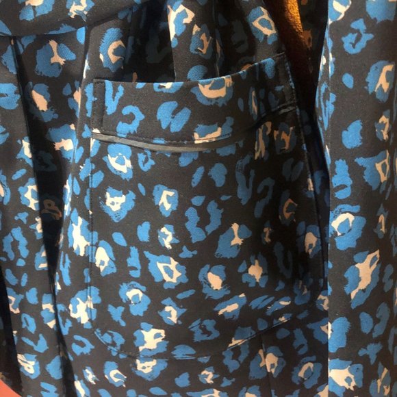 New with tags Addition Elle Blazer-Michel  Studio collection - Picture 7 of 13